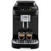 Image de De'Longhi Magnifica Evo ECAM290.61.B - Machine à café automatique avec mousseur à lait - 15 bar - noir