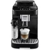 Image de De'Longhi Magnifica Evo, Machine à café automatique, Noir