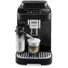 Image de Delonghi Machine à Café Super Automatique Ecam 290.61.b