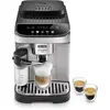 Image de De'Longhi Magnifica Evo, Machine à café automatique, Argent