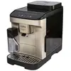 Image de Delonghi Machine à Café Super Automatique Ecam290.61.sb