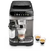 Image de Delonghi Machine à Café Super Automatique Ecam290.81.tb