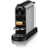 Image de Machine à café Delonghi Citiz Platinum En220.T