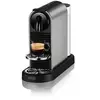 Image de Delonghi Machine à Café à Capsules Citiz Platinum En220.t