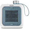 Image de Chauffage soufflant céramique De'Longhi HFX10B03.LB 360 W Bleu