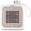 Image de DELONGHI HFX10B03.PK