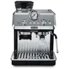 Image de Machine expresso De'longhi La Specialista Arte EC9155.MB 1300 W Noir