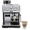 Image de Machine à Espresso Delonghi Ec9155.Mb