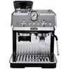 Image de Delonghi Machine à Café Super Automatique Ec 9155.mb