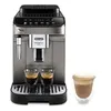 Image de De'Longhi Magnifica Evo ECAM290.42.TB - Machine à café automatique avec mousseur à lait - 15 bar - noir titane
