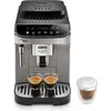 Image de De'Longhi Magnifica Evo, Machine à café automatique, Noir