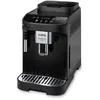 Image de Expresso avec broyeur Delonghi Magnifica Evo FEB 2921.B 1450 W Noir