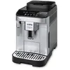 Image de Expresso avec broyeur Delonghi Magnifica Evo FEB 2931.SB 1450 W Argent et Noir