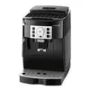 Image de Machine à café de’longhi  ecam 22. 112. B 