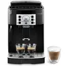 Image de Delonghi | Cafetière | ECAM22.112.B Magnifica S | Pression de la pompe 15 bars | Mousseur à lait intégré | Automatique | 1450 W | Noir