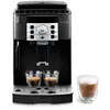 Image de Delonghi Machine à Café Super Automatique Ecam22.112.b