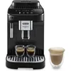 Image de De'Longhi Magnifica Evo ECAM290.22.B - Machine à café automatique avec mousseur à lait - 15 bar