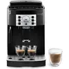 Image de De'Longhi Magnifica S, Machine à café automatique, Noir