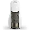 Image de Cafetière à Dosette Delonghi EDG110.WB Nescafe Dolce Gusto Piccolo XS Blanc