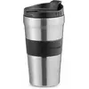 Image de De'Longhi, Gourde + bouteille isotherme, (0.47 l)