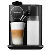 Image de Machine à café Nespresso Delonghi Gran Latissima 1400 W Noir