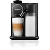 Image de Delonghi Machine à Café à Capsules Gran Latissima En640.b