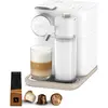Image de De'Longhi Nespresso Gran Lattissima, Machine à café à capsules, Blanc