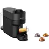 Image de De'Longhi Nespresso Vertuo Pop, Machine à café à capsules, Noir