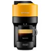 Image de Machine à café Nespresso De'Longhi Vertuo Pop ENV90.Y Jaune