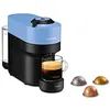 Image de Machine à café Nespresso De'Longhi Vertuo Pop ENV90.A Bleu