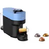 Image de De'Longhi Nespresso Vertuo Pop, Machine à café à capsules, Bleu, Noir
