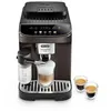 Image de Macchina caffè espresso De Longhi Ecam293 61 Bw Evo