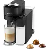 Image de De'Longhi Nespresso Vertuo Lattissima, Machine à café à capsules, Noir