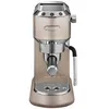 Image de Machine à expresso manuelle De?Longhi Dedica Arte EC885.BG 1,1 L Beige