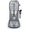 Image de De'Longhi Dedica, Machines à expresso, Bleu