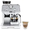 Image de Machine expresso De'longhi La Specialista Arte EC9155.W 1300W Blanc Inox