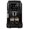Image de De'Longhi Magnifica Start ECAM220.21.B - Machine à café automatique avec mousseur à lait - 15 bar - noir