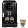 Image de Machine expresso broyeur - De'Longhi - Magnifica Start - ECAM220.21.B - 4 recettes - Noir