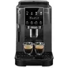 Image de De'Longhi Magnifica Start ECAM220.22.GB - Machine à café automatique avec buse vapeur "Cappuccino" - 15 bar - anthracite
