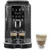 Image de Delonghi Machine à Café Super Automatique Ecam220.22gb