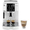 Image de Delonghi Machine à Café Super Automatique Ecam 220.20.w