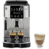 Image de De'Longhi Magnifica Start, Machine à café automatique, Noir, Argent