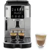 Image de Machine à Espresso Delonghi Ecam 220.30.Sb
