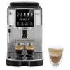 Image de Delonghi Machine à Café Super Automatique Ecam22030sb