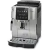 Image de Delonghi Machine à Café Super Automatique Ecam220.31.sb
