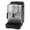Image de De'Longhi Magnifica Start ECAM220.31.SSB - Machine à café automatique avec mousseur à lait - 15 bar - noir argenté