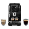 Image de Expresso avec broyeur Delonghi Magnifica Start FEB22.21.B 1450 W Noir