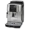Image de Expresso avec broyeur Delonghi FEB22.31.SB 1450 W Noir Argent