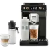 Image de Expresso Broyeur Delonghi Eletta Explore Ecam 450.65.G 1450W Noir