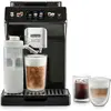 Image de De'Longhi Eletta Explore Cold Brew, Machine à café automatique, Gris, Noir